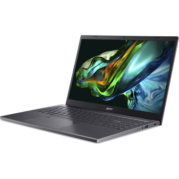 Ноутбук Acer Aspire Lite AL15-32P NX.DHFEU.002
