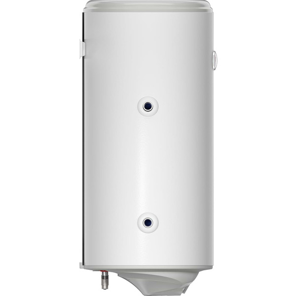 Водонагрівач Eldom Style Thermo 100 WVY10044FTR 000004898