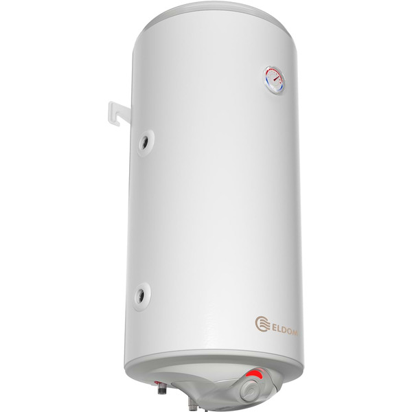 Водонагрівач Eldom Style Thermo 100 WVY10044FTR 000004898