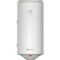 Водонагрівач Eldom Style Thermo 100 WVY10044FTR 000004898