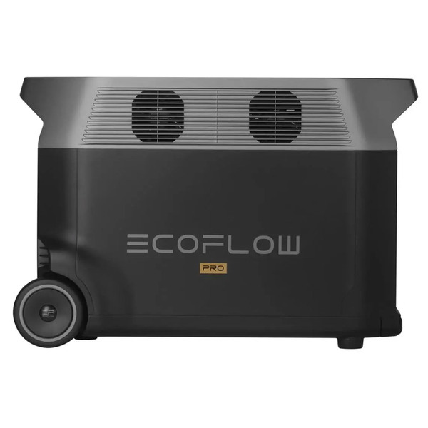 Зарядна станція EcoFlow Delta Pro EFD500_VW