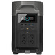 Зарядна станція EcoFlow Delta Pro EFD500_VW