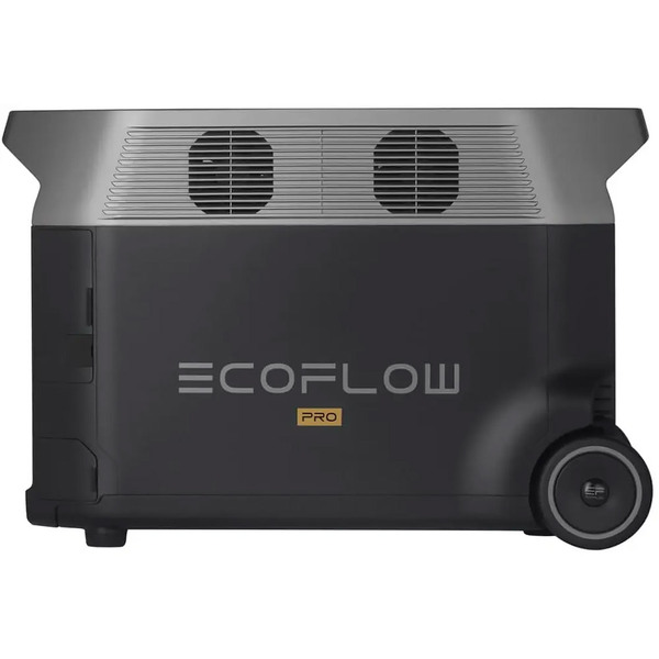 Зарядна станція EcoFlow Delta Pro EFD500_VW