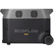 Зарядна станція EcoFlow Delta Pro EFD500_VW