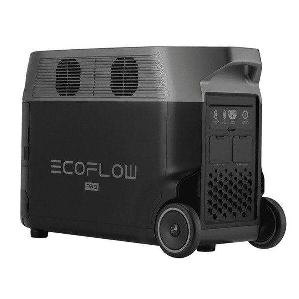Зарядна станція EcoFlow Delta Pro EFD500_VW