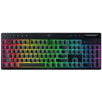 Клавіатура Razer BlackWidow V4 RZ03-05270100-R3M1
