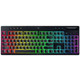 Клавіатура Razer BlackWidow V4 RZ03-05270100-R3M1