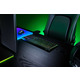 Клавіатура Razer BlackWidow V4 RZ03-05270100-R3M1