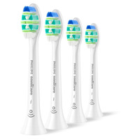 Насадки для зубної щітки PHILIPS Sonicare HX9004/87