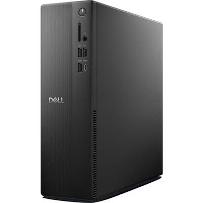 Комп'ютер DELL Pro Tower Essential BTO005_QVT1260