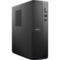 Комп'ютер DELL Pro Tower Essential BTO005_QVT1260