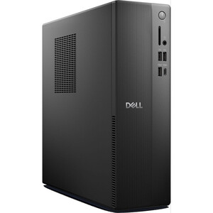 Комп'ютер DELL Pro Tower Essential BTO005_QVT1260