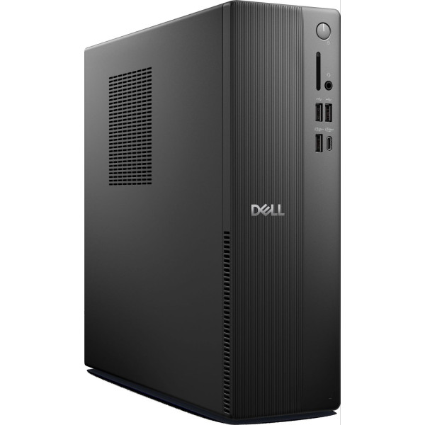 Комп'ютер DELL Pro Tower Essential BTO005_QVT1260