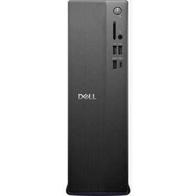 Комп'ютер DELL Pro Tower Essential BTO005_QVT1260