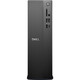 Комп'ютер DELL Pro Tower Essential BTO005_QVT1260