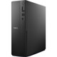 Комп'ютер DELL Pro Tower Essential BTO005_QVT1260_UBU