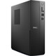 Комп'ютер DELL Pro Tower Essential BTO005_QVT1260_UBU
