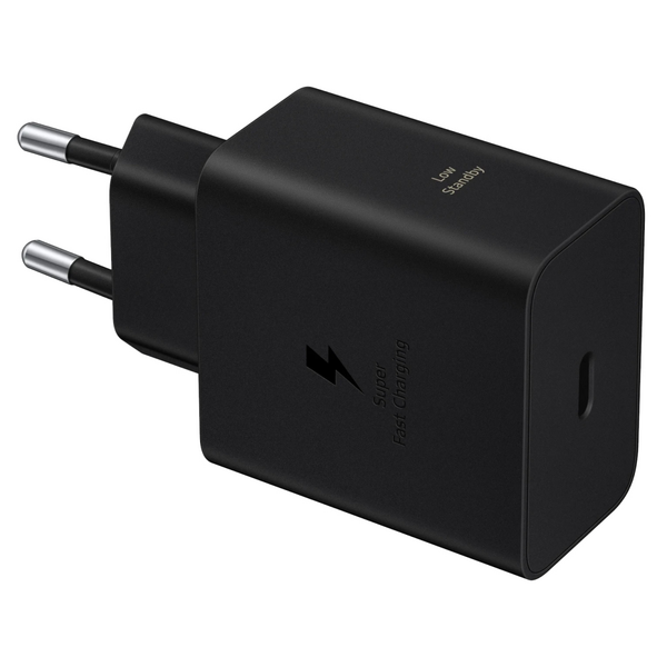 Samsung EP-T6010NBEGWW Charging Dock