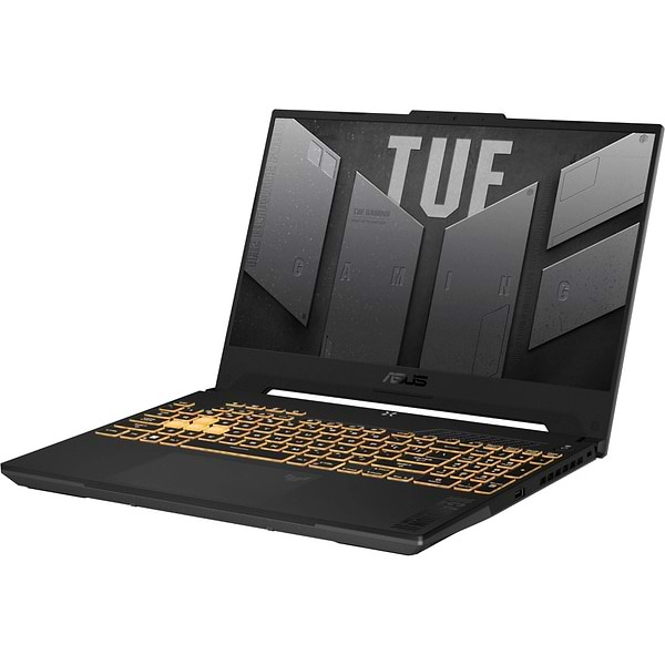 Ноутбук ASUS TUF Gaming F16 FX607VU-RL071 90NR0N06-M00EK0