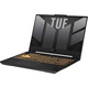 Ноутбук ASUS TUF Gaming F16 FX607VU-RL071 90NR0N06-M00EK0