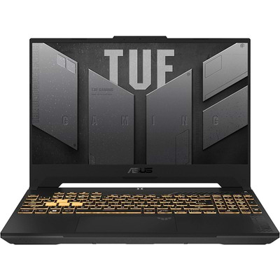 Ноутбук ASUS TUF Gaming F16 FX607VU-RL071 90NR0N06-M00EK0