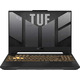 Ноутбук ASUS TUF Gaming F16 FX607VU-RL071 90NR0N06-M00EK0