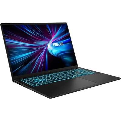 Ноутбук ASUS Vivobook 16 V3607VP-RP011 90NB16R1-M000X0