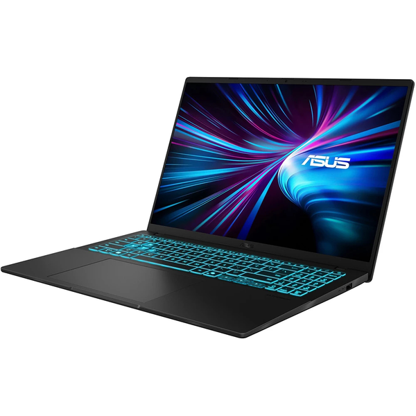 Ноутбук ASUS Vivobook 16 V3607VP-RP011 90NB16R1-M000X0