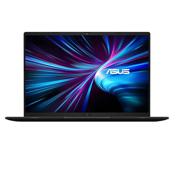 Ноутбук ASUS Vivobook 16 V3607VP-RP017 90NB16R1-M00100