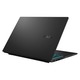 Ноутбук ASUS Vivobook 16 V3607VP-RP017 90NB16R1-M00100
