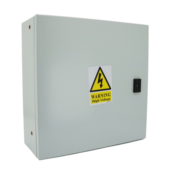 Автоматичний перемикач Aksa 35KVA404018