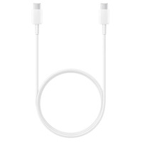 Кабель Samsung EP-DA705BWRGRU-OEM