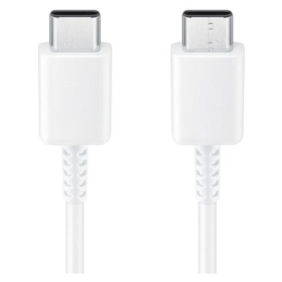 Кабель Samsung EP-DA705BWRGRU-OEM