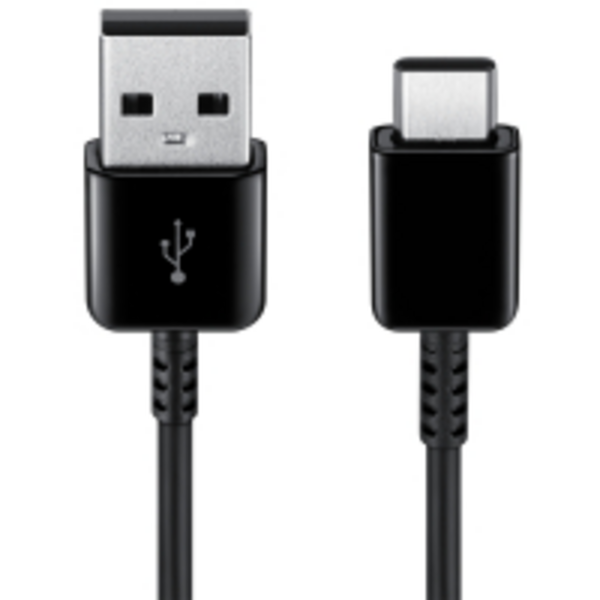 Кабель Samsung EP-DG930IBRGRU