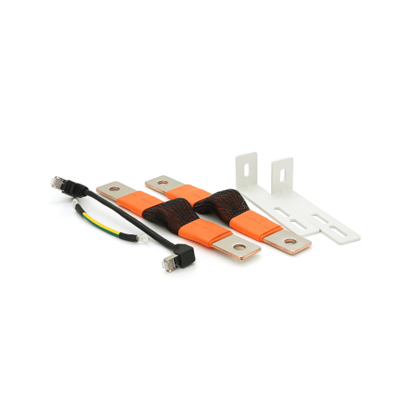 Зарядна станція Felicity Apollo 5KLP01G01-M1