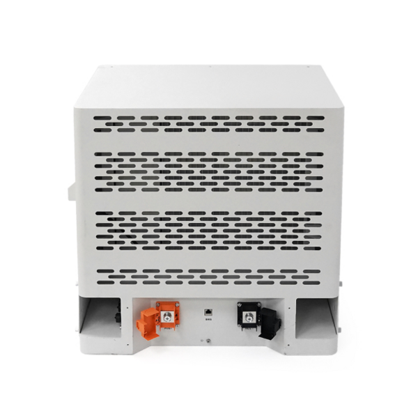 Зарядна станція Felicity Apollo 5KLP01G01-M1