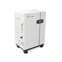 Зарядна станція Felicity Apollo 5KLP01G01-M1