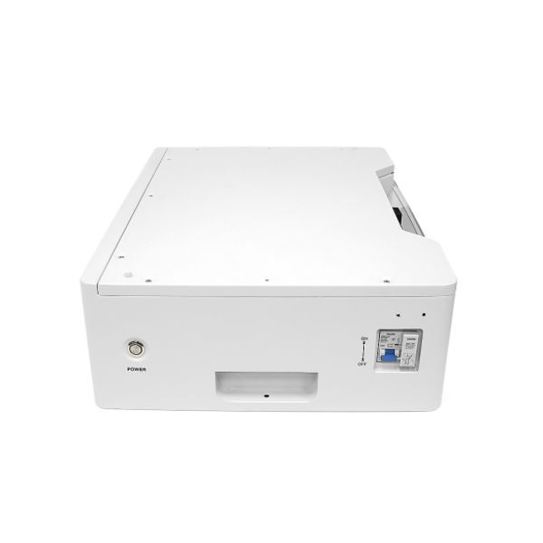 Зарядна станція Felicity Apollo 5KLP01G01-M1