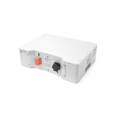 Зарядна станція Felicity Apollo 5KLP01G01-M1