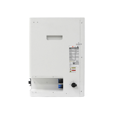 Зарядна станція Felicity Apollo 5KLP01G01-M1