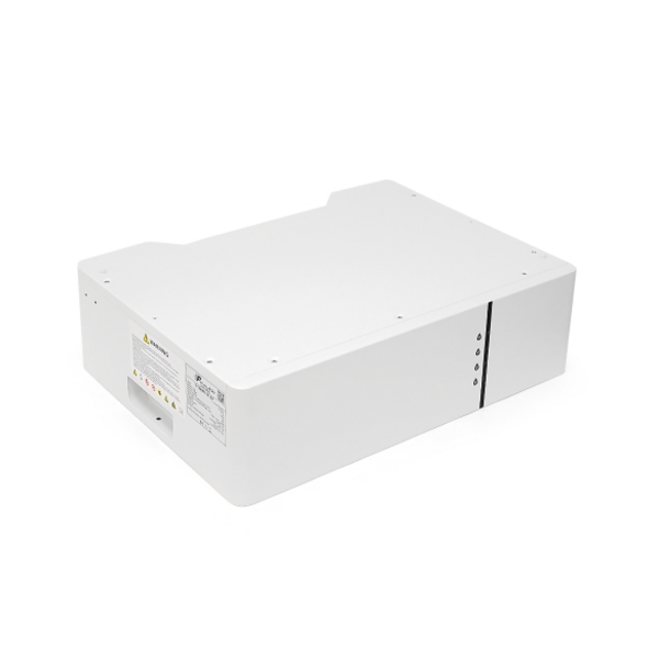 Зарядна станція Felicity Apollo 5KLP01G01-M1