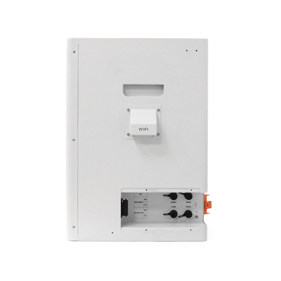 Зарядна станція Felicity Apollo 5KLP01G01-M1