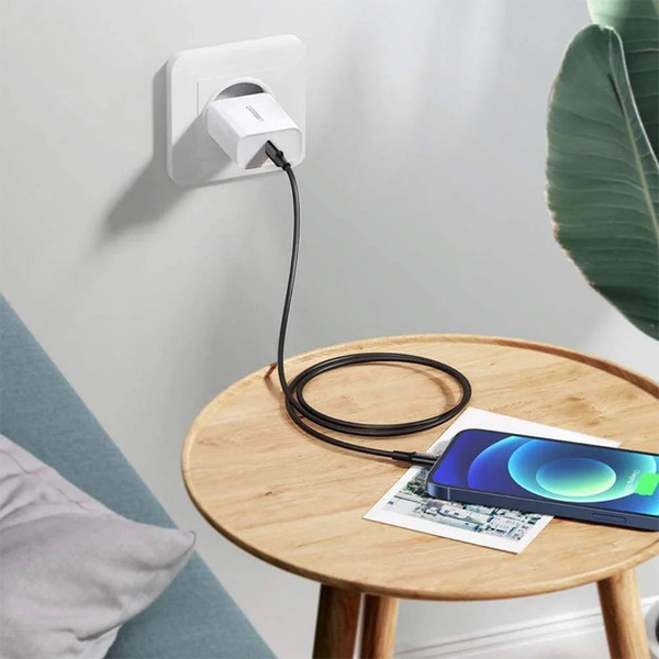 Кабель Ugreen US171 60751