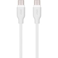 Кабель 2E 2E-CCCC-WH