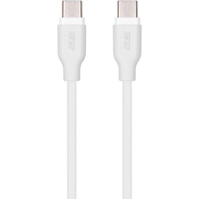 Кабель 2E 2E-CCCC-WH