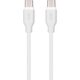 Кабель 2E 2E-CCCC-WH