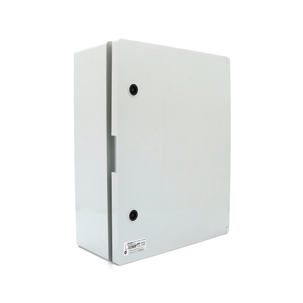 Автоматичне введення резерву Uzman KNS1-100GA/4P