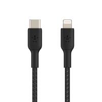 Кабель Belkin CAA004BT2MBK