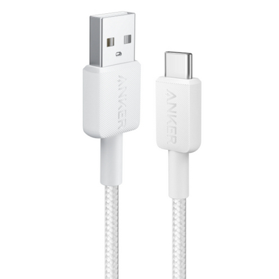Кабель ANKER A81H5H21/A81H5G21