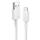 Кабель ANKER A81H5H21/A81H5G21